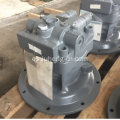 Excavadora ZX250-3 Motor de giro 9243324